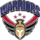 WARRIOR HOCKEY