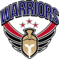WARRIOR HOCKEY