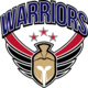 WARRIOR HOCKEY